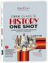 Educart CBSE Class 12 History One Shot Question Bank 2026 (Includes PYQs for 2025-26)