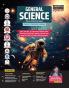General Science Text Book ( TBEM)