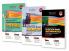 Educart CBSE Class 12 Question Bank PHYSICS CHEMISTRY & MATHEMATICS 2024-25 Bundle (Set of 3 Books) For 2025 Board Exams (As per latest CBSE Syllabus 23 Mar 2024)