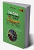 Educart CBSE Class 10 MATHEMATICS STANDARD One Shot Question Bank 2024-25 (for 2025 exam)