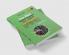 Educart CBSE Class 10 MATHEMATICS STANDARD One Shot Question Bank 2024-25 (for 2025 exam)