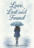 Love lost & Found