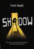 Shadow