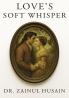 Love's Soft Whisper