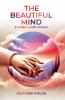 The Beautiful Mind & Other Short Stories