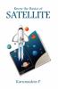 Know the Basics of Satellite