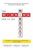 The Winning Mindset for IIT JEE