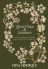 Quiet Chaos at Seventeen | An evocative anthology of English poetry blending originality with a compelling voice