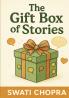 The Gift Box of Stories