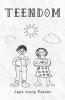 Teendom