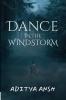 Dance in the Windstorm