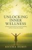 Unlocking Inner Wellness