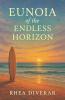 Eunoia of the Endless Horizon