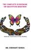 The Complete Guidebook On Gratitude Marthon
