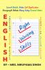 Right Writing Skills