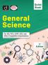 GENERAL SCIENCE (QUICK BOOK) | Drishti IAS | UPSC Exam Book