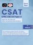 (Quick Book) CSAT English 1st Edition