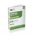UPPSC (PPS-V) Economy 2nd Edition