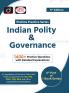 (PPS-5) Indian Polity & Governance 5th Edition | Drishti IAS | Prelims Practice Series | Government Exam Books