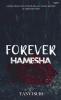 Forever/Hamesha