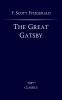 The Great Gatsby