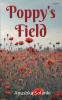 Poppy's field