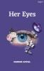 Her Eyes