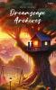 Dreamscape Archives
