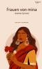 Frauen von Mina (Women by Love)