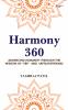 Harmony 360 - Advancing Humanity through the Wisdom of “SEE” and Saptajyotirvikas