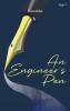 An Engineer's Pen
