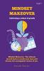 Mindset Makeover - Cultivating a culture of Growth