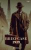 Briefcase 1939