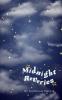 Midnight Reveries