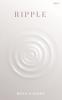 Ripple