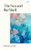 The sea and the shell
