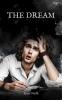 The Dream