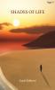 Shades Of Life