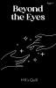 Beyond The Eyes