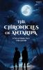 The chronicles of Antaripa - Him and Him