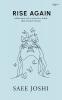 Rise Again