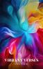 Vibrant Verses