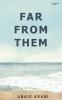 Far From Them