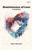 Reminiscence of Love
