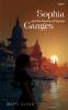 Sophia and the Secrets of Sacred Ganges