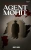 Agent Mohit