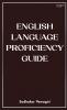 English proficiency Guide