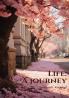 Life: A Journey