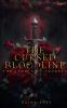The Cursed Bloodline