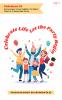 Celebrate Life - Party Games: From Toddlers To Elders
